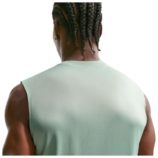 Nike Ανδρική αμάνικη μπλούζα Dri-FIT Legend Reset Tank Top